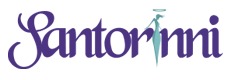 Cliente Santorini