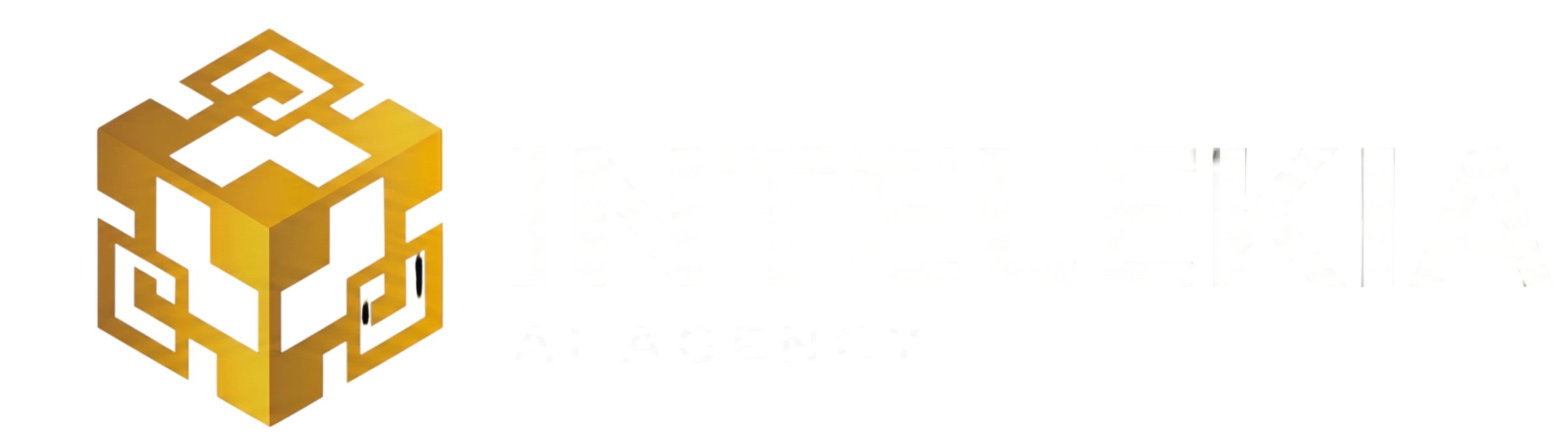 Intelekia AI