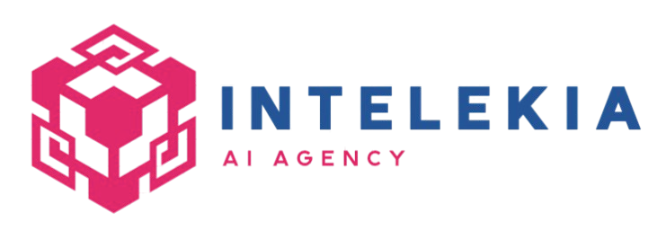 Intelekia AI